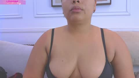 Daisy Price online show from 04-05-26, 10:12