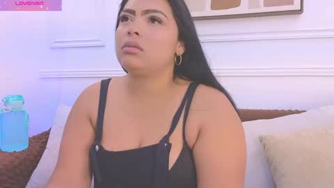 Daisy Price online show from 04-24-26, 10:50