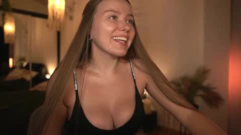 Stacey online show from 06-15-26, 07:27