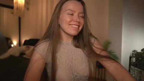 Stacey online show from 07-06-26, 06:21