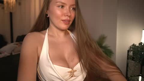 Stacey online show from 07-07-26, 05:50