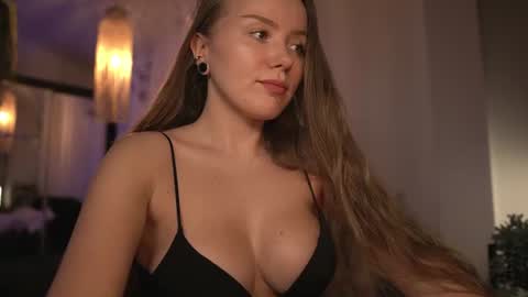 Stacey online show from 07-23-26, 06:17