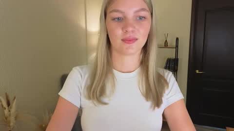 Alice online show from 10-18-25, 07:20