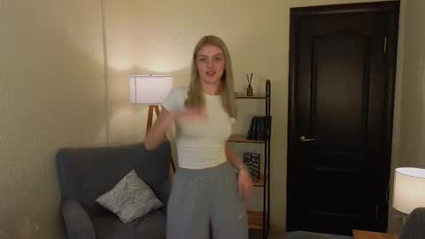 Alice online show from 10-20-25, 07:20