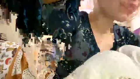 DaisyB3 online show from 02-26-25, 08:11