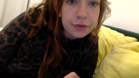 DaisyB3 online show from 10-24-25, 11:01