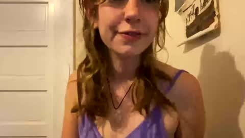 DaisyB3 online show from 06-20-26, 04:04