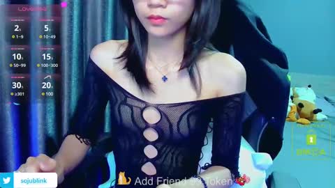 Daisy online show from 12-11-24, 04:31