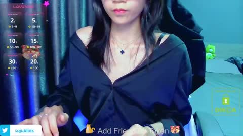 Daisy online show from 12-21-24, 05:29