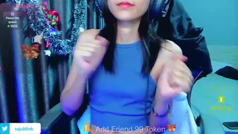 Daisy online show from 12-23-24, 05:22