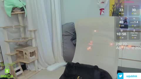 Daisy online show from 04-20-26, 08:06