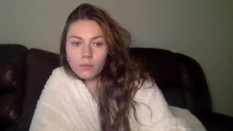 Daisy online show from 05-29-26, 03:59