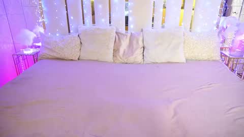 daisydelight_ online show from 02-22-25, 10:20