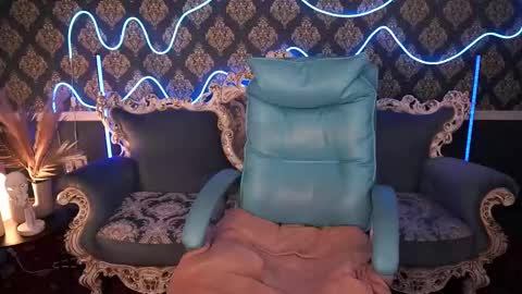 daisydelight_ online show from 03-06-25, 10:04