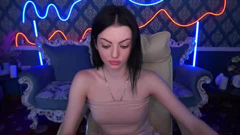 daisydelight_ online show from 09-10-25, 11:16