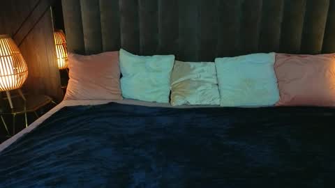 daisydelight_ online show from 02-02-26, 12:53