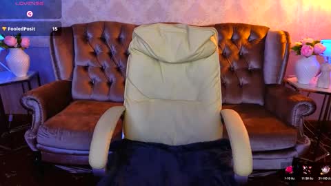 daisydelight_ online show from 02-03-26, 02:53