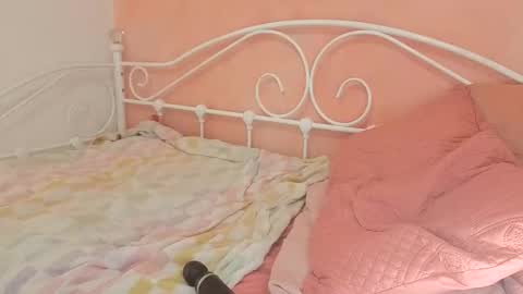 Daisy Dreams online show from 11-12-25, 10:09