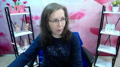 DaisyEdit online show from 05-16-26, 06:43