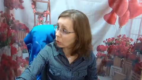 DaisyEdit online show from 05-30-26, 05:59