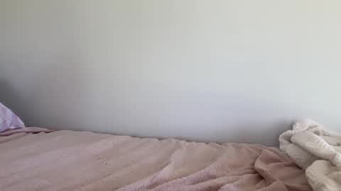 Daisy online show from 03-22-26, 10:24