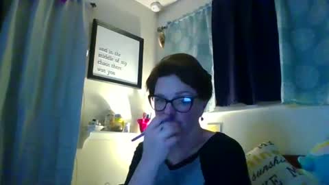 daisy online show from 01-13-25, 05:23