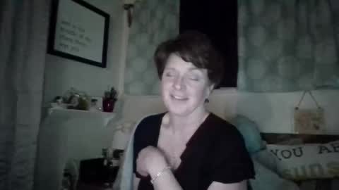 daisy online show from 01-16-25, 07:38