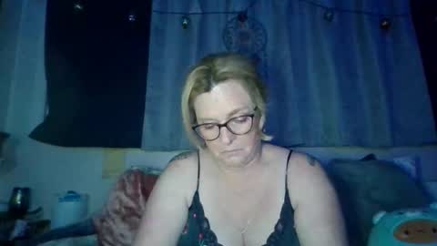 daisy online show from 11-12-25, 09:10