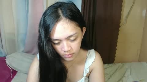 LILY   christmas wish breast implant online show from 01-22-25, 12:27