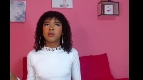 Daisy online show from 02-17-25, 01:58