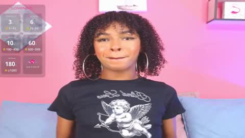 Daisy online show from 02-26-25, 02:26