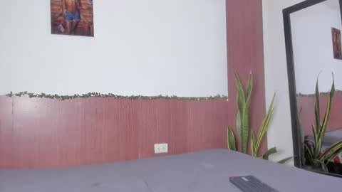 Snapshot of daisytaylor_ chatting on 05-01-26, 12:32 Daisy online show from 05-01-26, 12:32