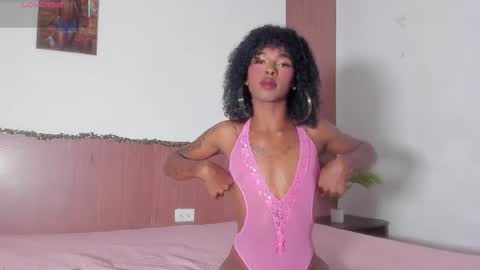 Snapshot of daisytaylor_ chatting on 05-26-26, 11:50 Daisy online show from 05-26-26, 11:50