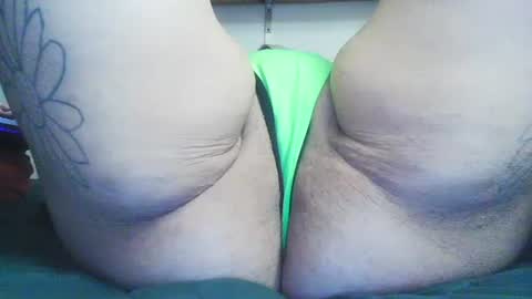 DaisyTucson online show from 03-12-25, 10:07