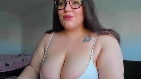 Margaret online show from 01-29-25, 07:46