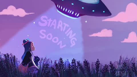 daisy online show from 11-12-25, 12:11