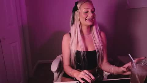 daisy online show from 11-30-25, 12:36