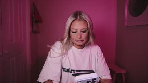 daisy online show from 01-16-26, 02:59