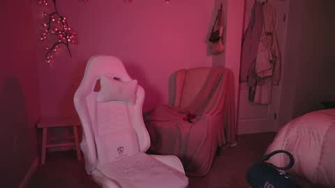 daisy online show from 05-23-26, 12:27
