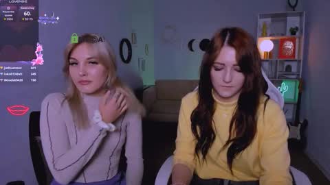 daisy online show from 10-03-25, 12:29
