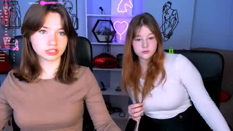 daisy online show from 10-03-25, 07:11