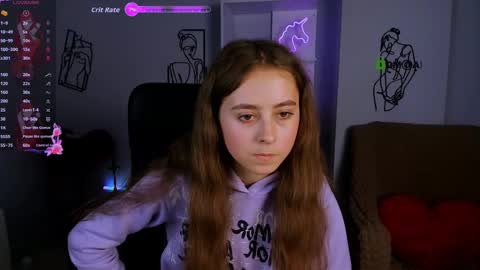 daisy online show from 10-06-25, 07:06