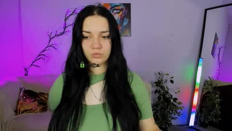 daisy online show from 10-07-25, 06:10