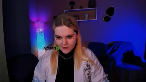 daisy online show from 10-16-25, 11:17