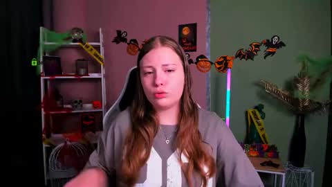 daisy online show from 10-21-25, 05:52