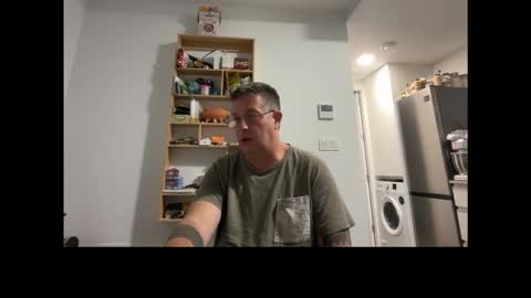 daitarniii online show from 11-16-25, 12:27