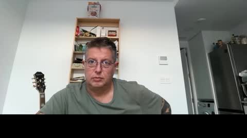 daitarniii online show from 11-17-25, 04:35