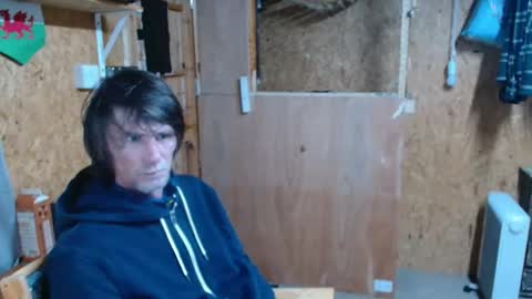 dave online show from 10-18-25, 11:38