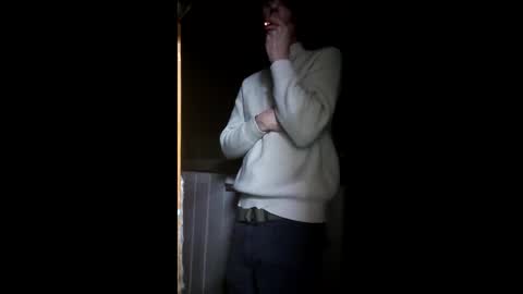 dave online show from 03-17-26, 10:13