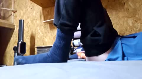 dave online show from 03-18-26, 11:52